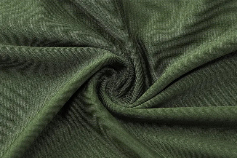 Lace-up Long Flare Sleeve Maxi Dress For Women Gown Autumn New Fashion O Neck Loose Ruffled Sexy Long Dress Elegant