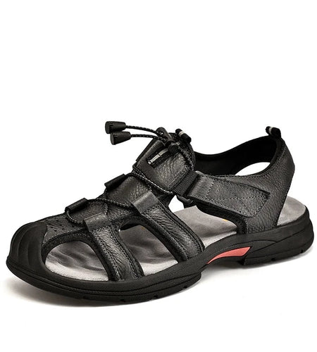 44654159790302|44654159823070|44654159855838|44654159888606|44654159921374|44654159954142|44654159986910|44654160019678|44654160052446|44654160085214|44654160117982