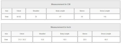 Load image into Gallery viewer, Korean Women's Two Pieces Suit 2024 Autumn Winter Patchwork Single Breasted Knit Tops And High Waist Sleeveless Vest Dresses Set
