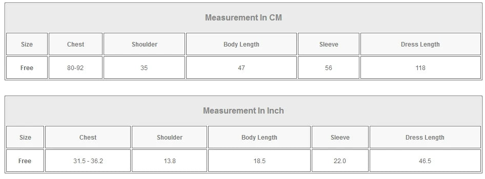 Korean Women's Two Pieces Suit 2024 Autumn Winter Patchwork Single Breasted Knit Tops And High Waist Sleeveless Vest Dresses Set