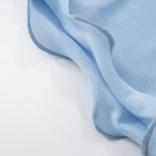 Load image into Gallery viewer, Halter Deep V Neck Backless Sexy Maxi Dress For Women Fashion Sleeveless High Waist Slim-fit Beach Club Party Dress
