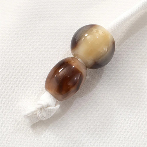 Load image into Gallery viewer, Halter Off-shoulder Backless Sexy Mini Dress Women White Hollow Out Strapless Lace-up A-line Club Dress Summer 2025
