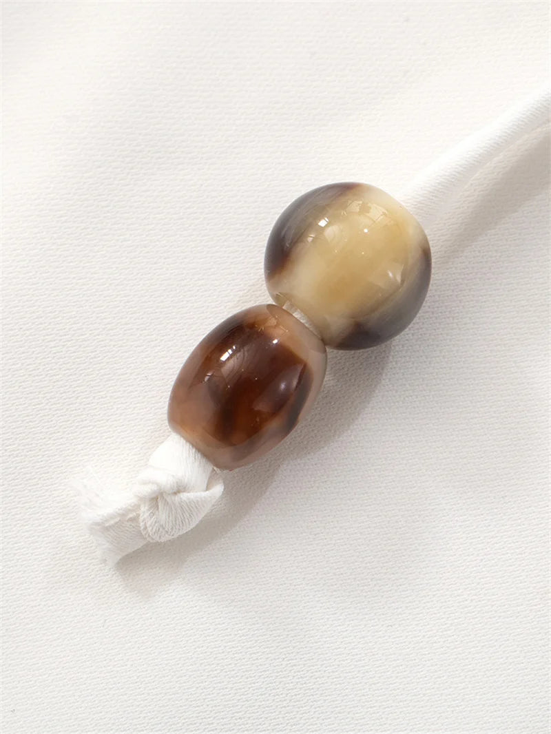 Halter Off-shoulder Backless Sexy Mini Dress Women White Hollow Out Strapless Lace-up A-line Club Dress Summer 2025