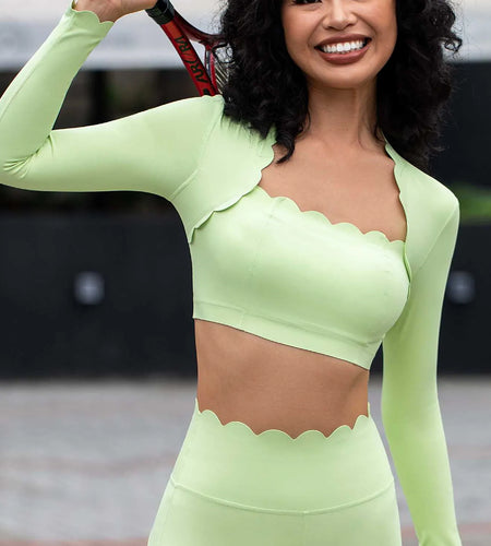 2025 Pad Yoga Shirt Women Black Gray V Neck Long Sleeve Padded Gym Top Slimming Breathable Workout T-Shirt Clothes Sportswear