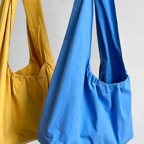 Load image into Gallery viewer, Women Blue With Bag Brief Elegant Long Vest Dress New Round Neck Sleeveless Fashion Tide Spring Autumn 2025 1DJ1112
