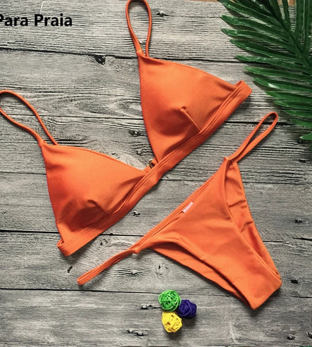 46076880748766|46076880781534|46076880978142