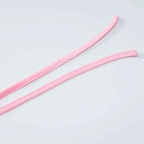 Load image into Gallery viewer, Elegant Halter 3D Flower Two Piece Sets Women Fashion Off-shoulder Tops And Maxi Skirt Matching Sets Bodycon Sexy Dress
