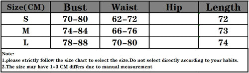 Load image into Gallery viewer, Off-shoulder Backless Sexy Mini Dress For Women Wine Red Sleeveless Strapless High Waist A-line Club Party Sexy Dress
