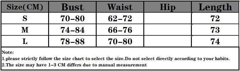 Off-shoulder Backless Sexy Mini Dress For Women Wine Red Sleeveless Strapless High Waist A-line Club Party Sexy Dress