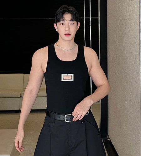 45785023054046|45785023152350|45785023185118