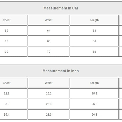 Load image into Gallery viewer, Vintage Women New Beige Lace Long Sleeve Halter Lace-up Princess Dress Autumn Elegant Sexy Backless Birthday Party Short Dresses
