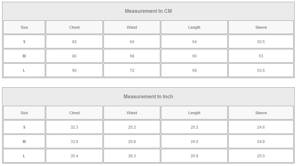 Vintage Women New Beige Lace Long Sleeve Halter Lace-up Princess Dress Autumn Elegant Sexy Backless Birthday Party Short Dresses