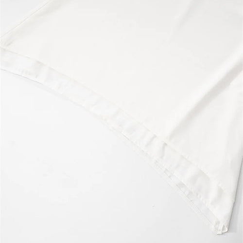 Load image into Gallery viewer, Halter Off-shoulder Backless Sexy Mini Dress Women White Hollow Out Strapless Lace-up A-line Club Dress Summer 2025
