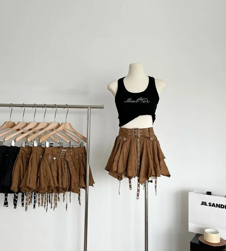 2024 New Women Skirt Mini Bodycon Skirt Women Slim High Waist Stretch Sexy Pencil Skirts Jupe Femme