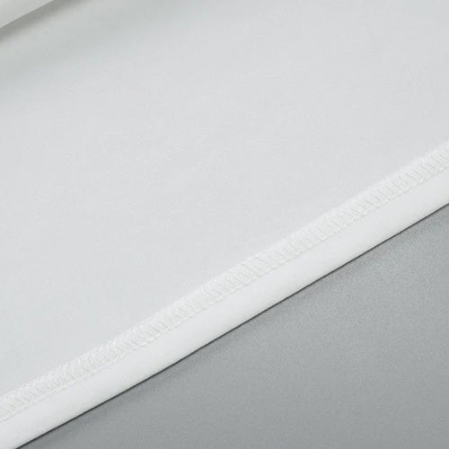 Load image into Gallery viewer, Off-shoulder Long Sleeve Sexy Mini Dress For Women Robe Strapless Backless High Waist A-line Elegant Club Party Dress
