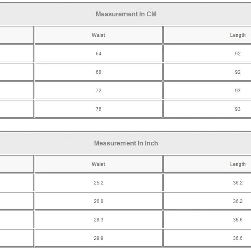 Load image into Gallery viewer, Spring Summer French Fashion Black Beige Dot Elegant Sexy Pleated Long Skirt Women High Waist Slim Wrapped Hip Skirt 2025 Casual
