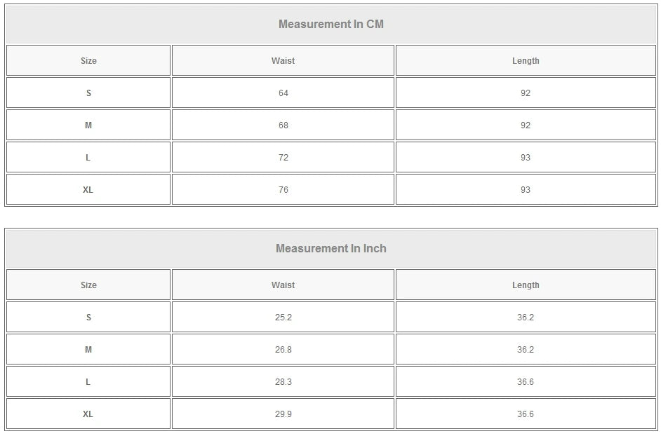 Spring Summer French Fashion Black Beige Dot Elegant Sexy Pleated Long Skirt Women High Waist Slim Wrapped Hip Skirt 2025 Casual