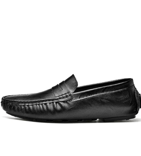 44646249431262|44646249496798|44646249562334|44646249627870|44646249693406|44646249726174|44646249791710|44646249857246|44646249922782|44646249988318