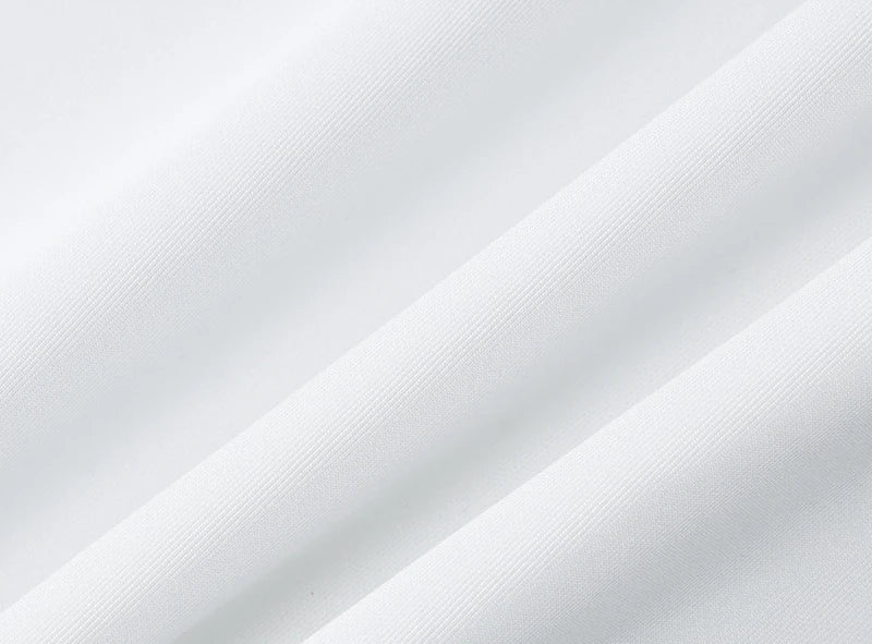 Off-shoulder Sequins Strapless Sexy Mini Dress Women Fashion Sleeveless Backless Sparkle High Waist Club Sexy Dress