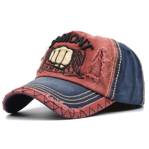 Load image into Gallery viewer, Cotton Brand Summer Baseball Cap for Men Women Fashion Snapback Hip Hop Hats Bone Casquette Dad Hat Sun Visor Caps
