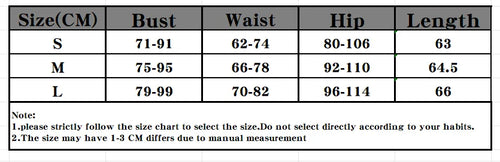 Load image into Gallery viewer, Elegant Women's Summer New Sexy Backless Solid Slash Neck Dress Slim Fit Waist Camisole Mini Dress Club Party Dress
