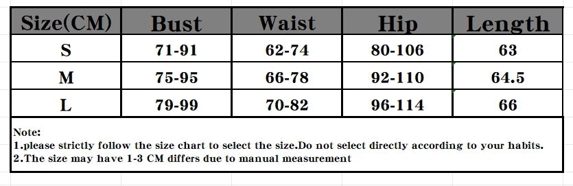 Elegant Women's Summer New Sexy Backless Solid Slash Neck Dress Slim Fit Waist Camisole Mini Dress Club Party Dress