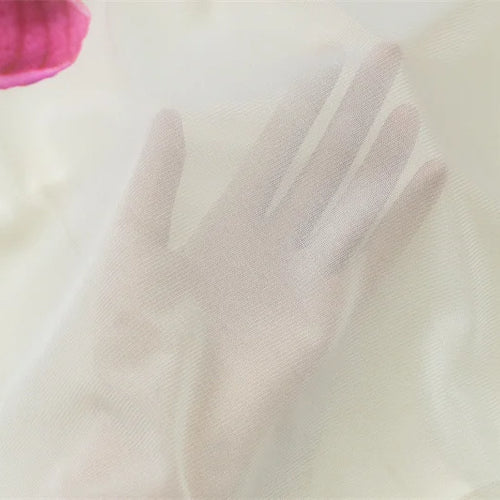 Load image into Gallery viewer, Floral Print Sexy Midi Dress Women Gown Summer New Strapless Off-shoulder Sleeveless Backless Irregular Ruffle Dress
