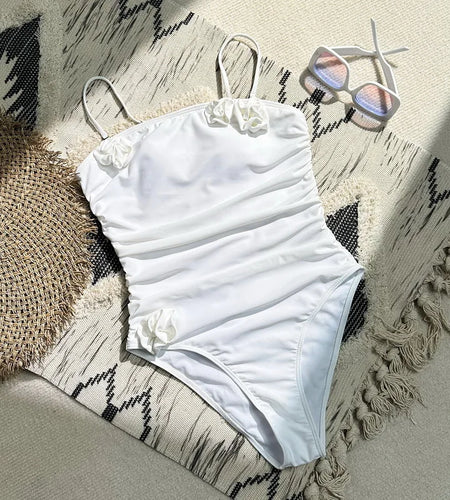 46100650164446|46100650197214|46100650229982|46100650262750