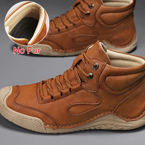 Load image into Gallery viewer, 44637577642206|44637577674974|44637577707742|44637577740510|44637577773278|44637577806046|44637577838814|44637577871582|44637577904350
