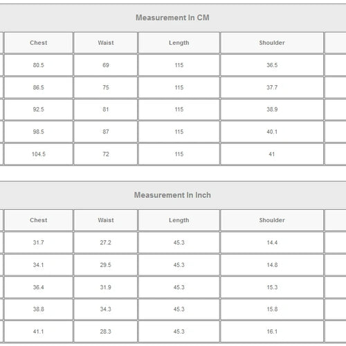 Load image into Gallery viewer, Vintage 2024 Autumn Winter White Elegant Party Dress Korean Fashion Woman Long Sleeve Hairy Square Neck Pleated Dress Slim Trend
