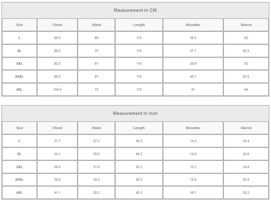 Vintage 2024 Autumn Winter White Elegant Party Dress Korean Fashion Woman Long Sleeve Hairy Square Neck Pleated Dress Slim Trend