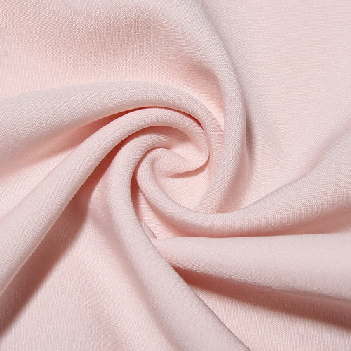 Load image into Gallery viewer, Lace Mesh Backless Sexy Mini Dress For Women Zipper Fishbone Square Collar Long Sleeve Ruched Club Party Dress New
