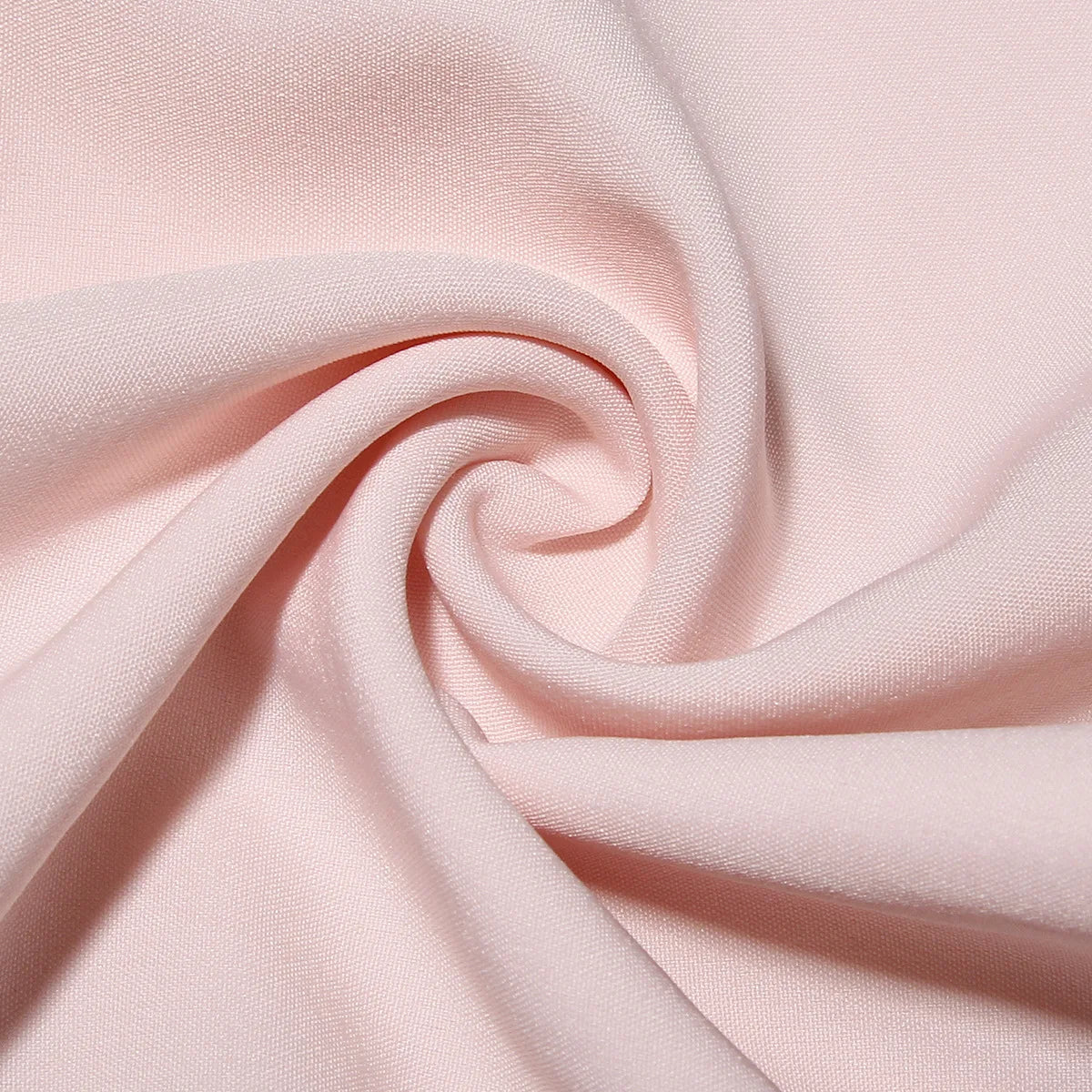 Lace Mesh Backless Sexy Mini Dress For Women Zipper Fishbone Square Collar Long Sleeve Ruched Club Party Dress New