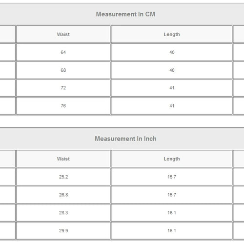 Load image into Gallery viewer, Summer Blue Chinese Jacquard Women's Half Skirts New Fashion Black Wrap Hip Slim High Waist Streetwear Beige Japanese Clothing
