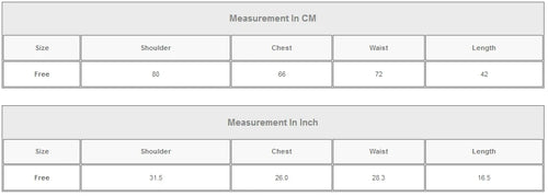 Load image into Gallery viewer, Vintage Black Lace Off Shoulder Elegant Halter Lace-up Knit Tops French Autumn Purple Backless Long Sleeve Festival T Shirt Chic
