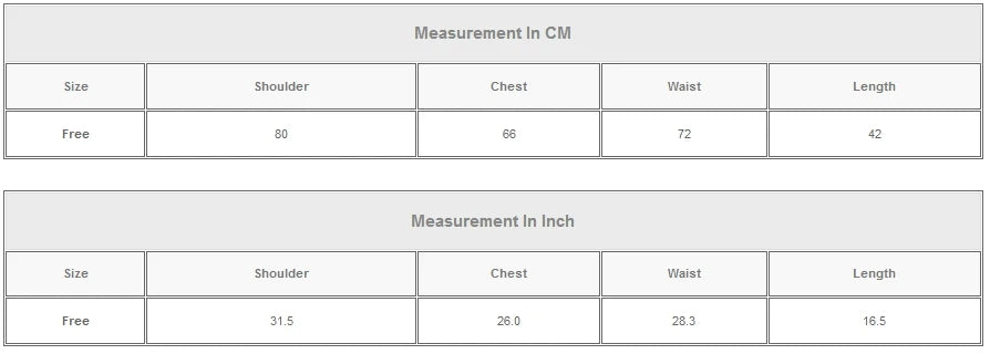 Vintage Black Lace Off Shoulder Elegant Halter Lace-up Knit Tops French Autumn Purple Backless Long Sleeve Festival T Shirt Chic