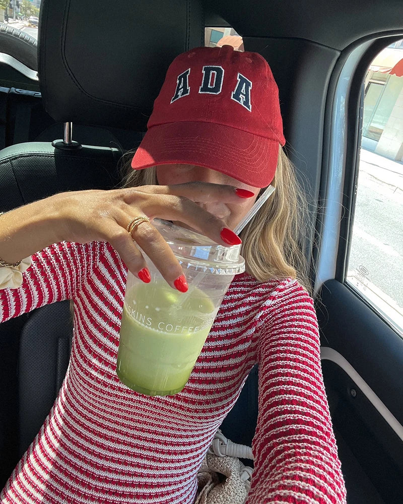 Striped Knit Mini Dress For Women Autumn Winter New O Neck Long Sleeve Contrast Color High Waist Beach Sexy Dress New