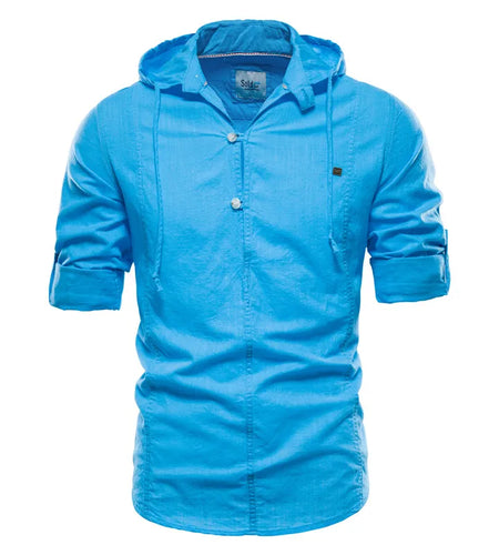 45229192446174|45229192544478|45229192610014|45229192708318