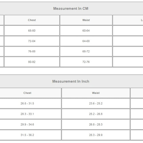 Load image into Gallery viewer, French Black Beige V Neck High Waist Slim Backless Wrap Hip Knitted Dresses Autumn Winter Pink Long Sleeves Office Dress Popular
