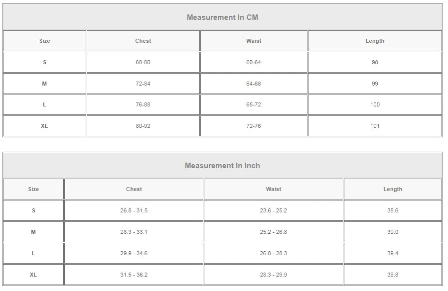 French Black Beige V Neck High Waist Slim Backless Wrap Hip Knitted Dresses Autumn Winter Pink Long Sleeves Office Dress Popular