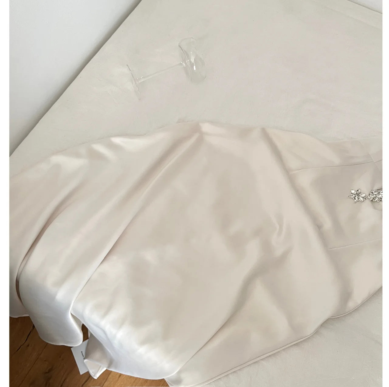 Women Beige Off Shoulder Hollow Out Backless Halter Lace-up Long Dress Summer Sexy Club Elegant Sleeveless Party Evening Dresses