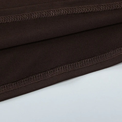 Load image into Gallery viewer, Sexy Skirt Two Peces Sets Women Elegant Off-shoulder Slim Fit Crop Top And Bodycon Skirt Two Peces Sets Ladies Outfits
