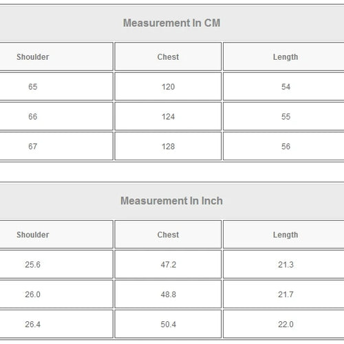 Load image into Gallery viewer, Korean Fashion Autumn Winter Grey Patchwork Elegant Long Sleeves Knit Sweater Women's Half Zipper Pullover Short Tops Streetwear
