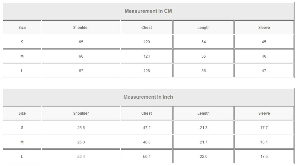 Korean Fashion Autumn Winter Grey Patchwork Elegant Long Sleeves Knit Sweater Women's Half Zipper Pullover Short Tops Streetwear