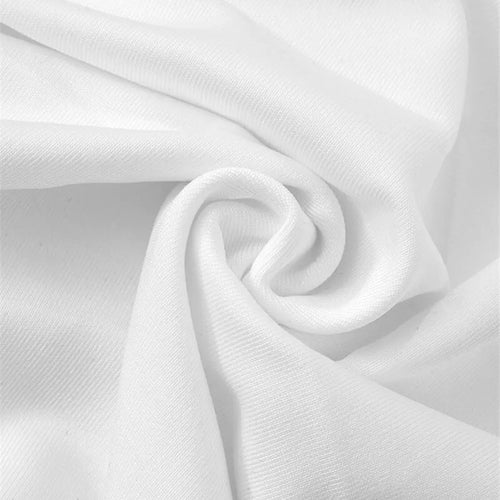 Load image into Gallery viewer, Patchwork Halter Backless Sexy Midi Dress Women Gown Elegant Fashion Contrast Color Sleeveless Pleated Long Dress
