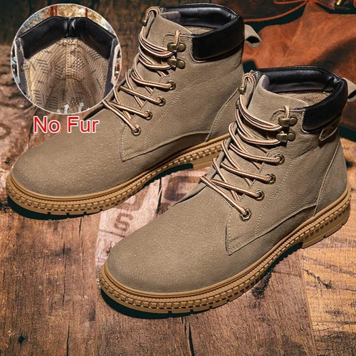 Load image into Gallery viewer, 44637560733918|44637560766686|44637560799454|44637560832222|44637560864990|44637560897758|44637560930526|44637560963294|44637560996062|44637561028830|44637561061598
