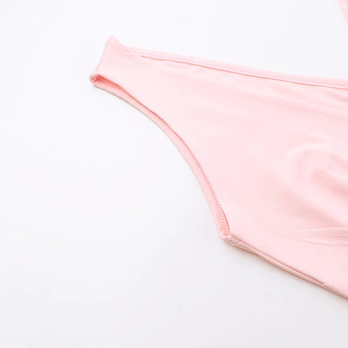 Load image into Gallery viewer, Elegant Sleeveless Ruffles Sexy Long Dress For Women Summer New Deep V Neck Backless Thigh High Split Maxi Dress
