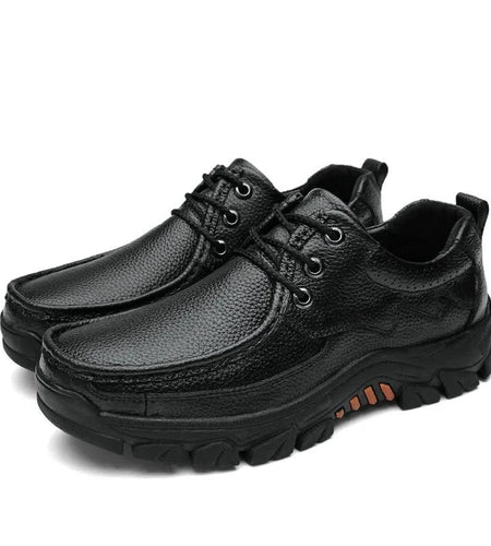 44647981187294|44647981220062|44647981252830|44647981285598|44647981318366|44647981351134|44647981383902|44647981416670|44647981449438|44647981482206|44647981514974