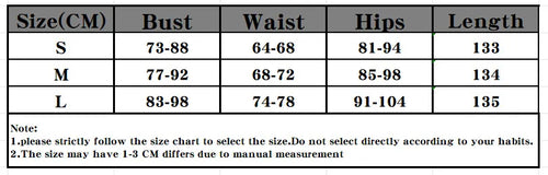 Load image into Gallery viewer, Diagonal Collar Backless Sexy Maxi Dress Women Gown Summer New Sleeveless Sheer Mesh Hollow Out Elegant Long Dress
