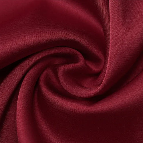 Load image into Gallery viewer, Scarf Collar Backless Sexy Maxi Dress For Women Gown Fashion Strapless Sleeveless High Waist Bodycon Club Long Dress
